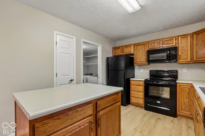 430 N Shore Court, Franklin - 14