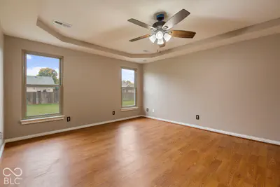3510 Teal Way, Jeffersonville - 33