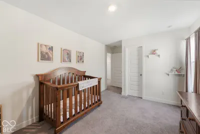 4787 Oak Hill Drive, Lebanon - 33