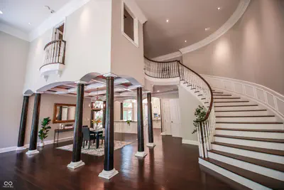 5710 Brookwood Road, Indianapolis - 21