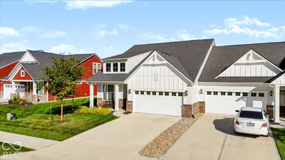 3954 Holly Brook Drive, Westfield - 65