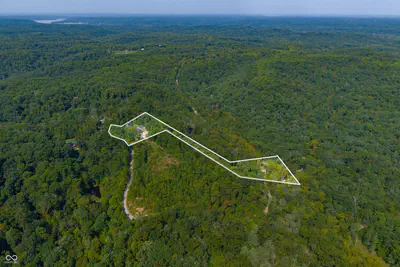 2265 Skyline Drive, Nashville - 115