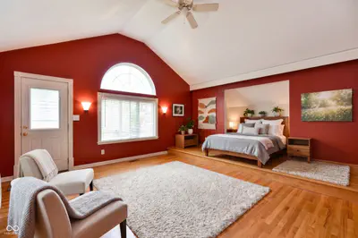 6146 Ralston Avenue, Indianapolis - 24