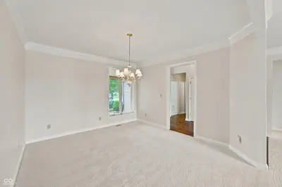 10914 Lightship Court, Fishers - 21