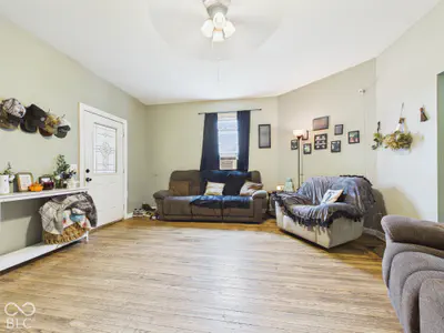 2806 Jefferson Street, Muncie - 7