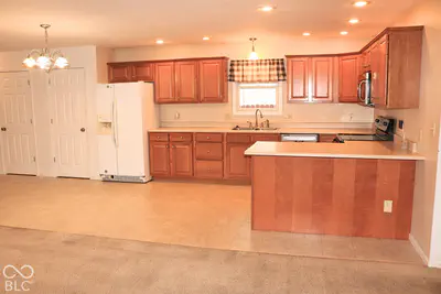 1200 Mill Street, Crawfordsville - 20