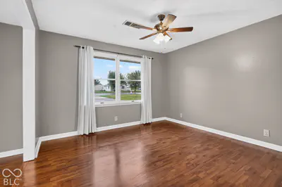 2580 US Highway 31, Crothersville - 16