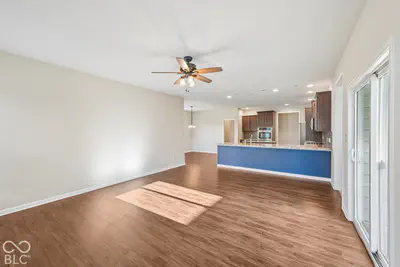 21323 Wharfdale Drive, Noblesville - 17