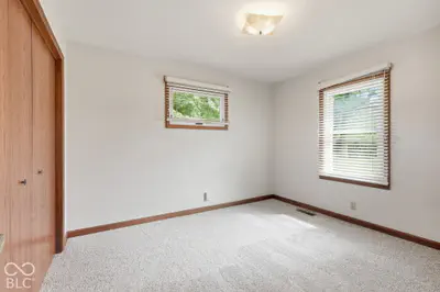 2325 Loretta Drive, Indianapolis - 19