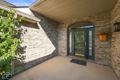 5600 Sun Point Drive, Muncie - 3