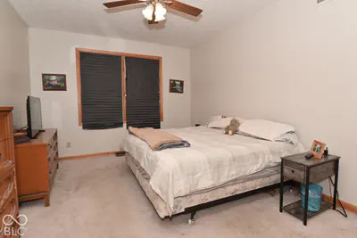 7214 Parsons Way, Mooresville - 23