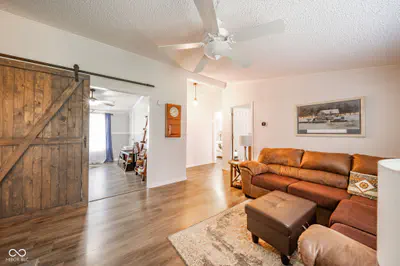 213 Winter Drive, New Castle - 15
