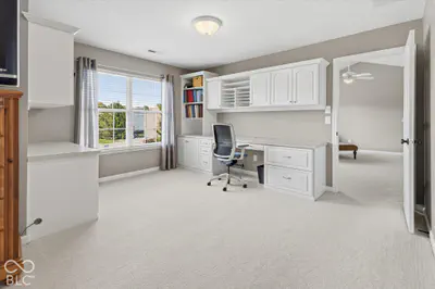 11145 Desert Glen Drive, Fishers - 21