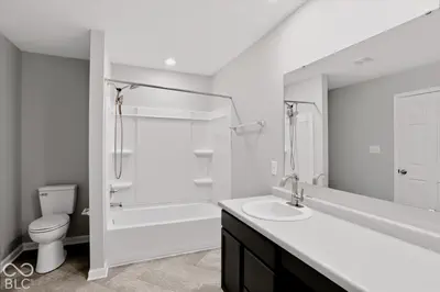 10101 Camp Creek Way, Indianapolis - 34