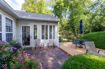 104 Trowbridge Drive, Lafayette - 31