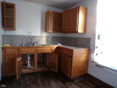101 Nebraska Street, Marion - 7