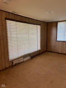 13331 25th Street, Columbus - 32