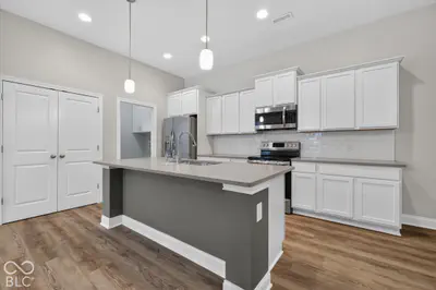 7080 Cherry Creek Boulevard, Carmel - 26