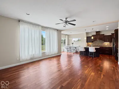 88 Westbrook Court, Columbus - 7