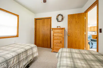 914 Vance Court, Kingman - 32
