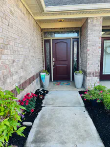 5383 Buckingham Lane, Plainfield - 2