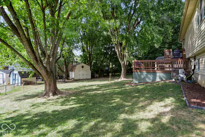 5556 Meckes Lane, Indianapolis - 39