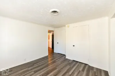 24 Elliott Street, Shelbyville - 10