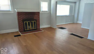 349 29th Street, Indianapolis - 2