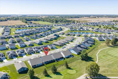 5648 Stetson Drive, Whitestown - 50