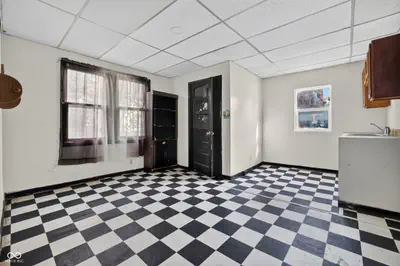 3025 Michigan Street, Indianapolis - 8