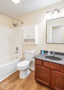 6336 Emerald Springs Drive, Indianapolis - 7