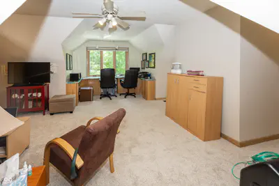 108 Pinehurst, Fishers - 21