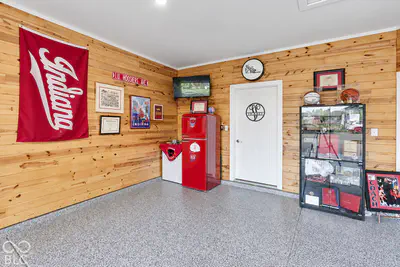 5088 Green Valley Lane, Noblesville - 45