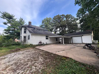 304 Lincoln Street, Williamsport - 26