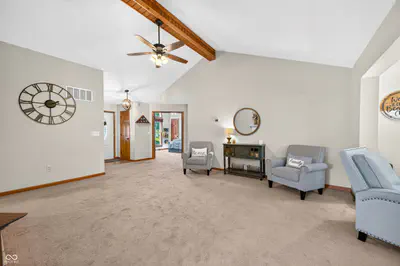 2515 Legendary Drive, Martinsville - 7