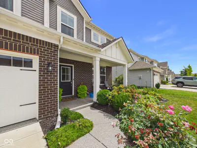 8862 Springbrook Drive, Pendleton - 5