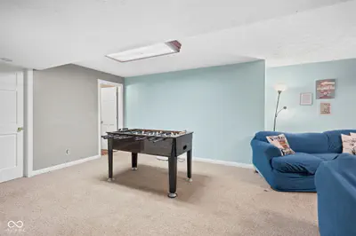 4154 Moss Ridge, Indianapolis - 27