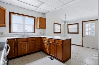 1014 Harrison Street, Rushville - 14