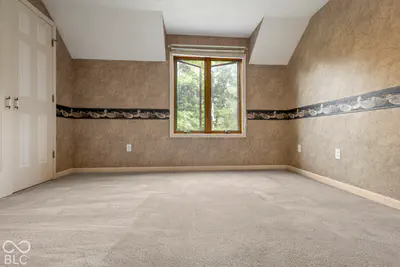 3022 Walnut Court, Greenfield - 40
