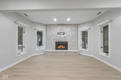 12162 Pearl Bay Ridge, Indianapolis - 52