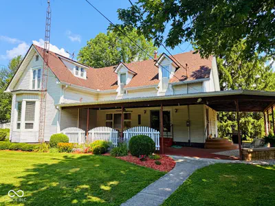 215 College Street, Rockville - 45