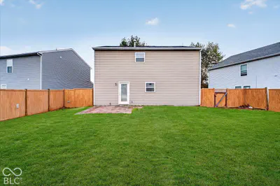 2883 Beethoven Avenue, Indianapolis - 24