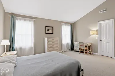 12913 Currier Street, Carmel - 28