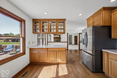 7237 Marstella Drive, Brownsburg - 17