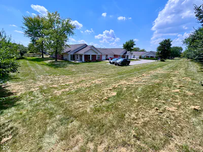 10954 Cape Coral Lane, Indianapolis - 20