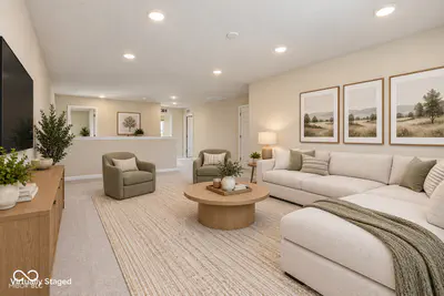 19003 Seaforth Way, Westfield - 34