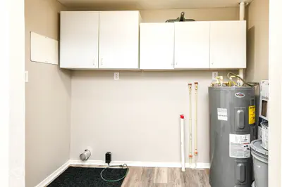 1614 S F Street, Elwood - 19