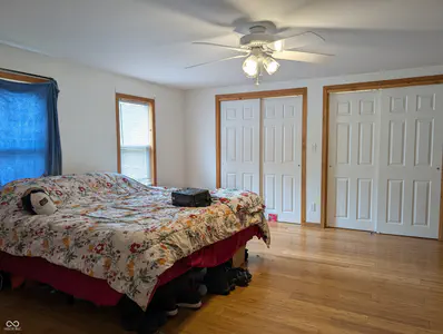 232 Pence Street, Columbus - 6