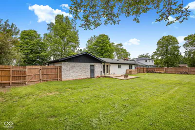 7369 500, McCordsville - 40