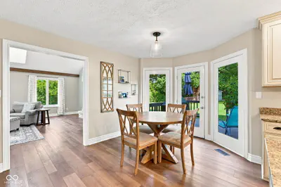 5772 Stones Crossing Road, Greenwood - 25